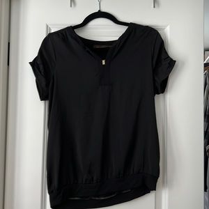 VGUC The Limited top size M